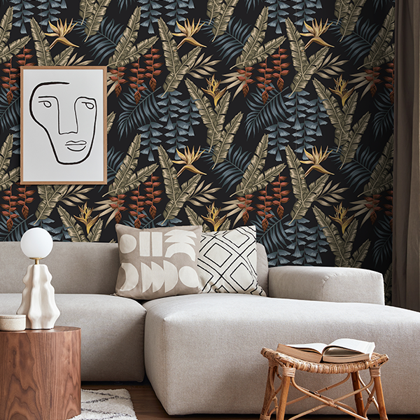 PAPEL PERSONALIZADO, BOGOTÁ, COLOMBIA, MELHS