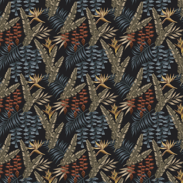 PAPEL PERSONALIZADO, BOGOTÁ, COLOMBIA, MELHS