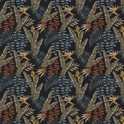 PAPEL PERSONALIZADO, BOGOTÁ, COLOMBIA, MELHS