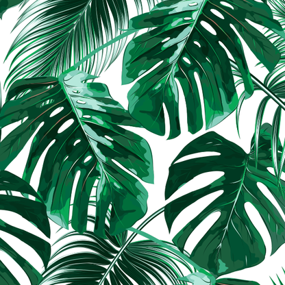 PAPEL PERSONALIZADO, BOGOTÁ, COLOMBIA, MELHS