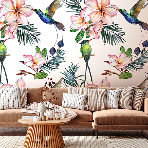 PAPEL PERSONALIZADO, BOGOTÁ, COLOMBIA, MELHS