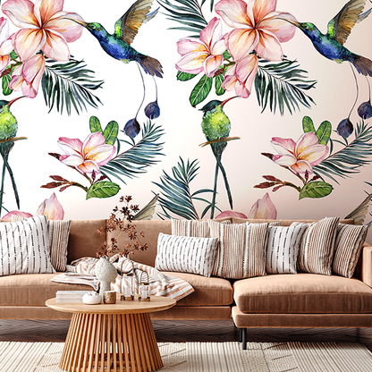 PAPEL PERSONALIZADO, BOGOTÁ, COLOMBIA, MELHS