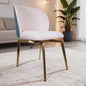 SILLA AMELIE