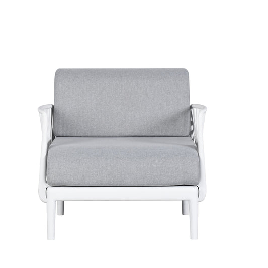 SILLA EXTERIOR, BOGOTÁ, COLOMBIA, MELHS