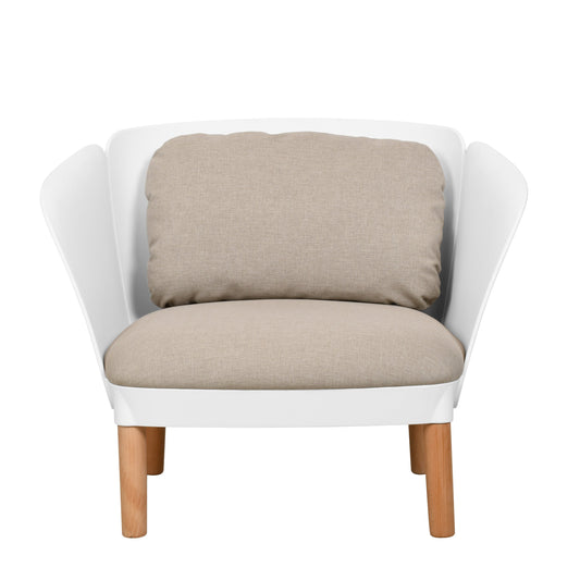 SILLA EXTERIOR, BOGOTÁ, COLOMBIA, MELHS