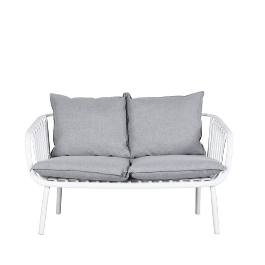 SOFÁ EXTERIOR, BOGOTÁ, COLOMBIA, MELHS